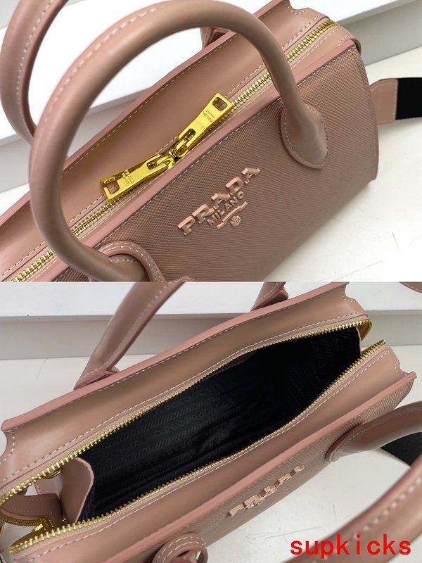 Glami- - Mix Wallets - 412