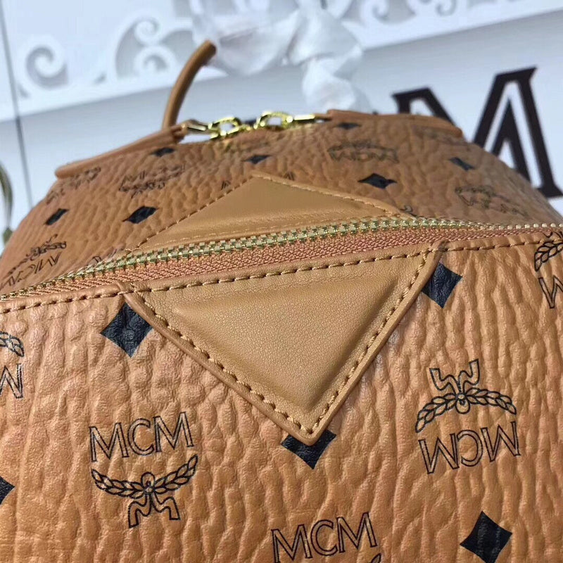 Glami-i - MQM Bags - 289