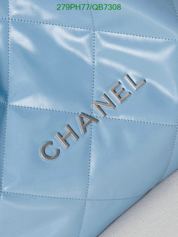SAMC - CHL Bags - 564