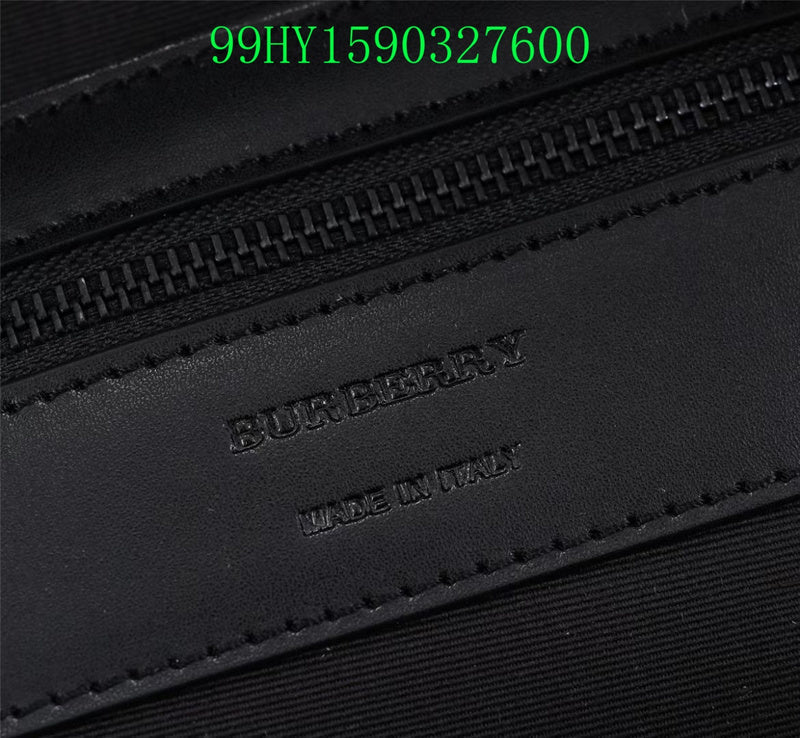 Glami GlamI -GLAMIR Bags - 140