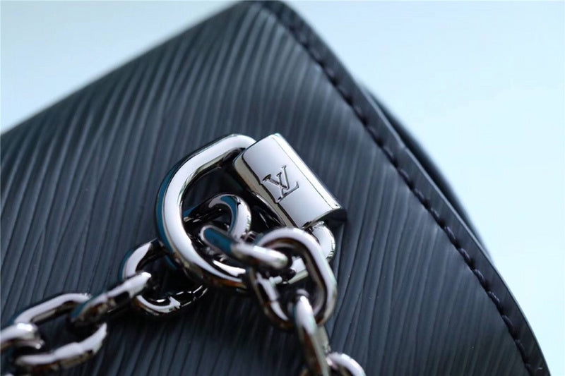 Glami-is - LOV Lady Bags - 1541