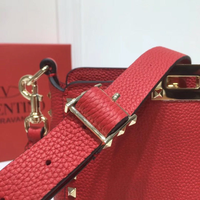 Glami-i - VEL Lady Bags - 220
