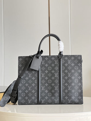Glami- - LOV Men Bags - 314