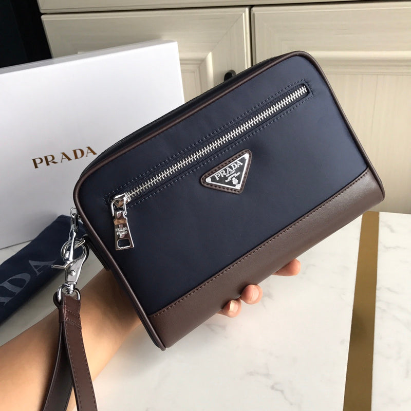 Satchel Bags - PRA Bags - 531