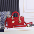 Satchel Bags - DOR Bags - 381