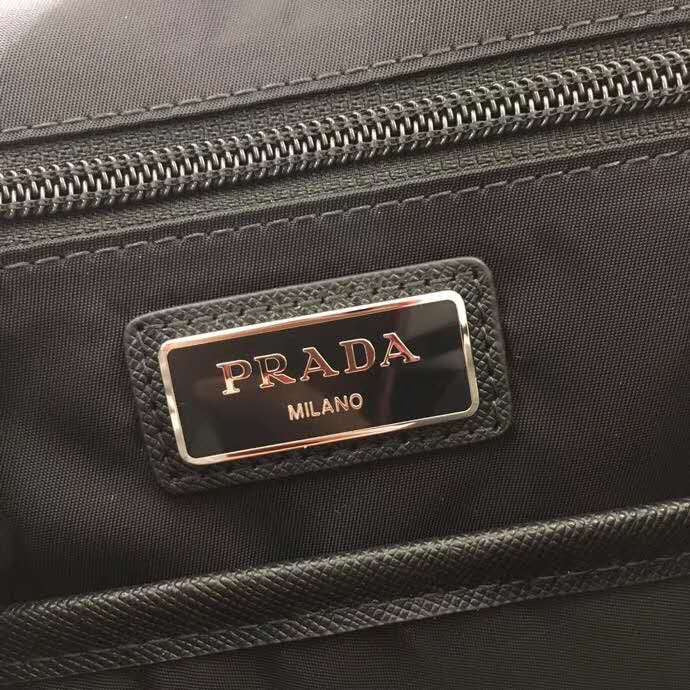 Glamy - PD Bags - 745