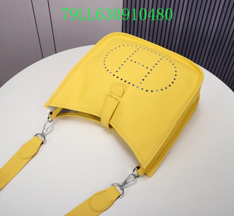 Glami - HMS Bags - 1166