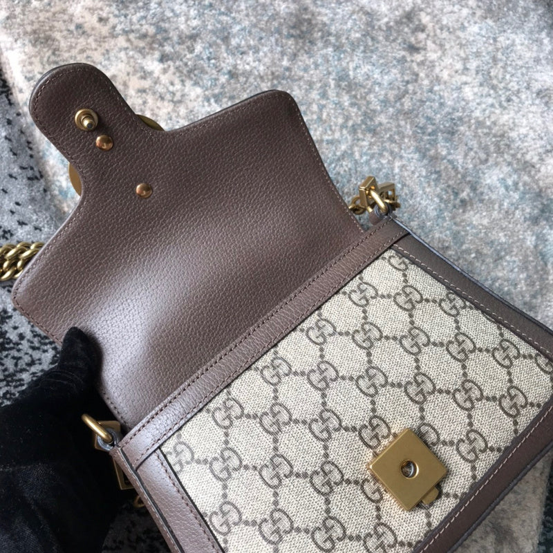 Glami-is - Guki Lady Bags - 1109