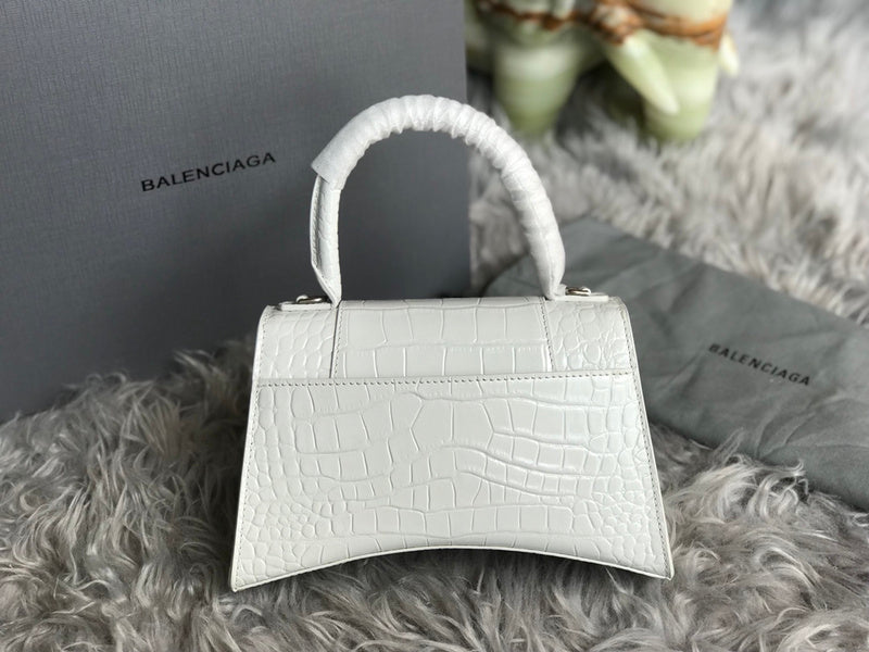 Glamy - BG Bags - 1736