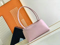 Glamy - PD Bags - 1214