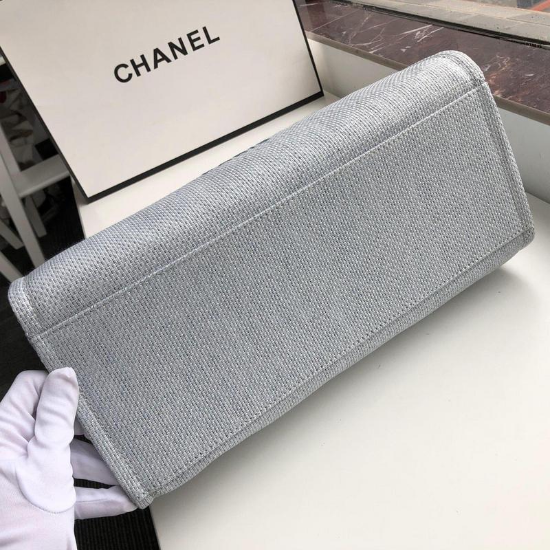 Satchel Bags - CHL Bags - 385