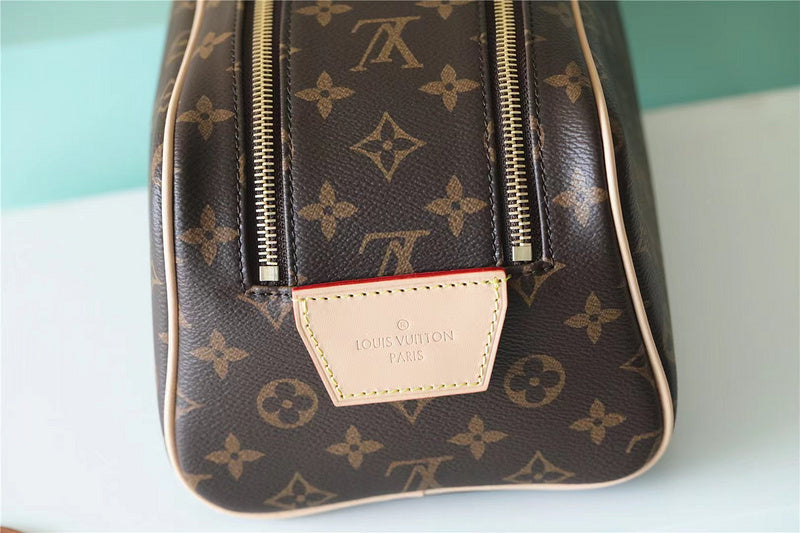 Glami GlamI Lu-Vi bags - 10658