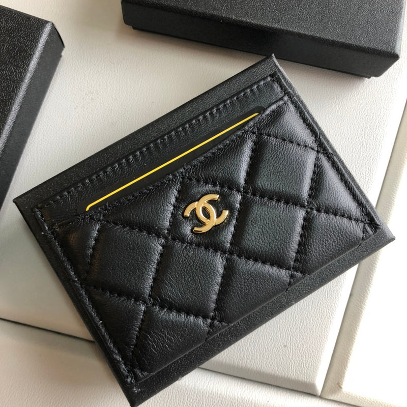 Satchel Bags - CLN Bags - 676