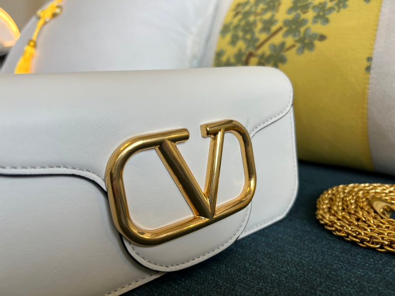 Glamy - VEL Bags - 1582