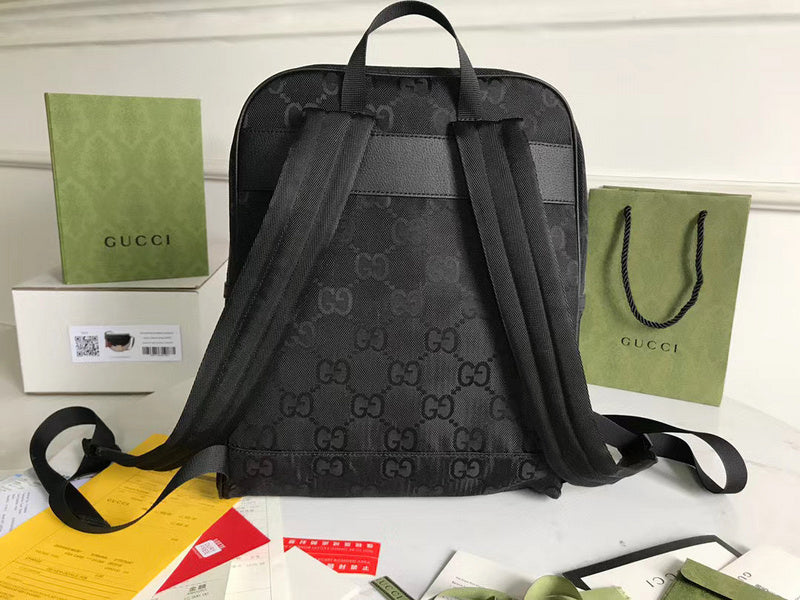 GUI2 Bags - Luxurious Bags  1025