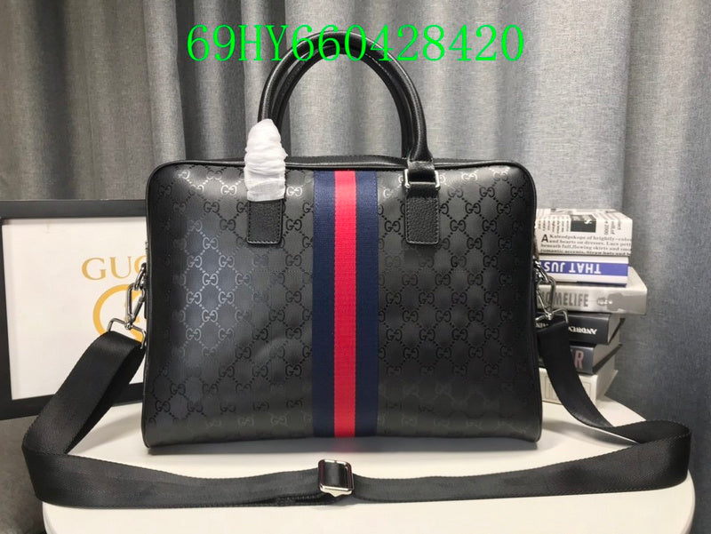 Glami Fashion - GCI Bags - 11299