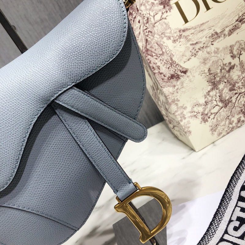 Glami-i - DOR Lady Bags - 618