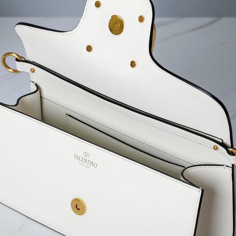Satchel Bags - VTO Bags - 190