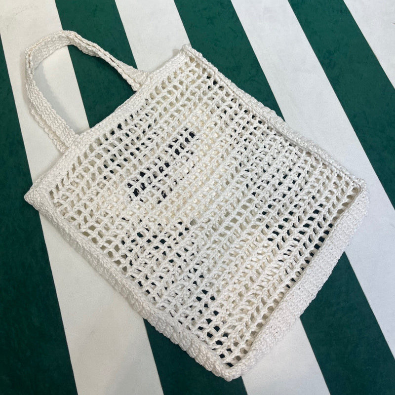 Glami-is - PD Lady Bags - 325
