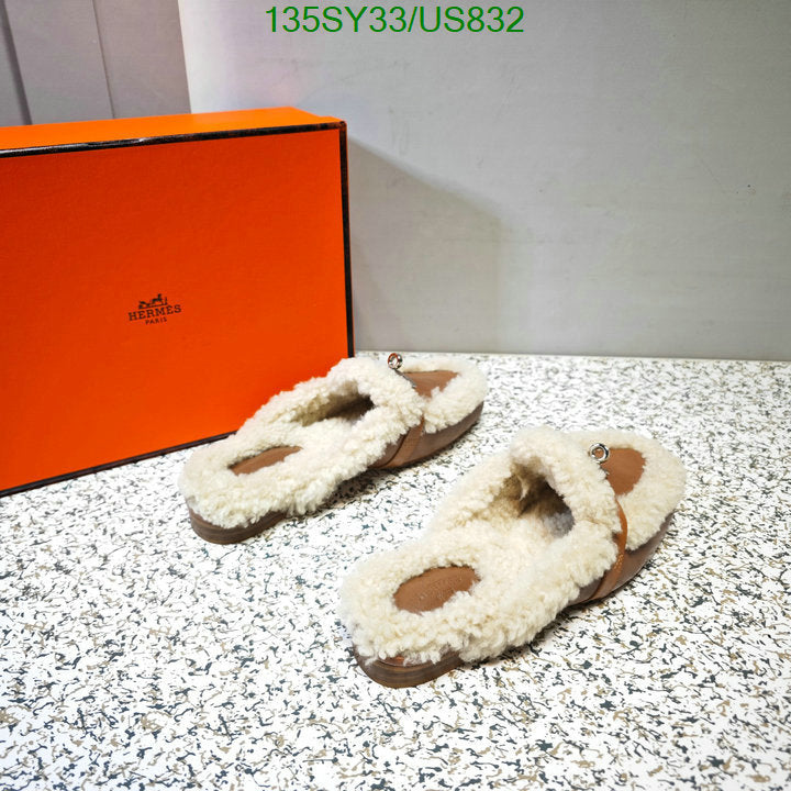 SAMC - HMS Women Shoes - 205