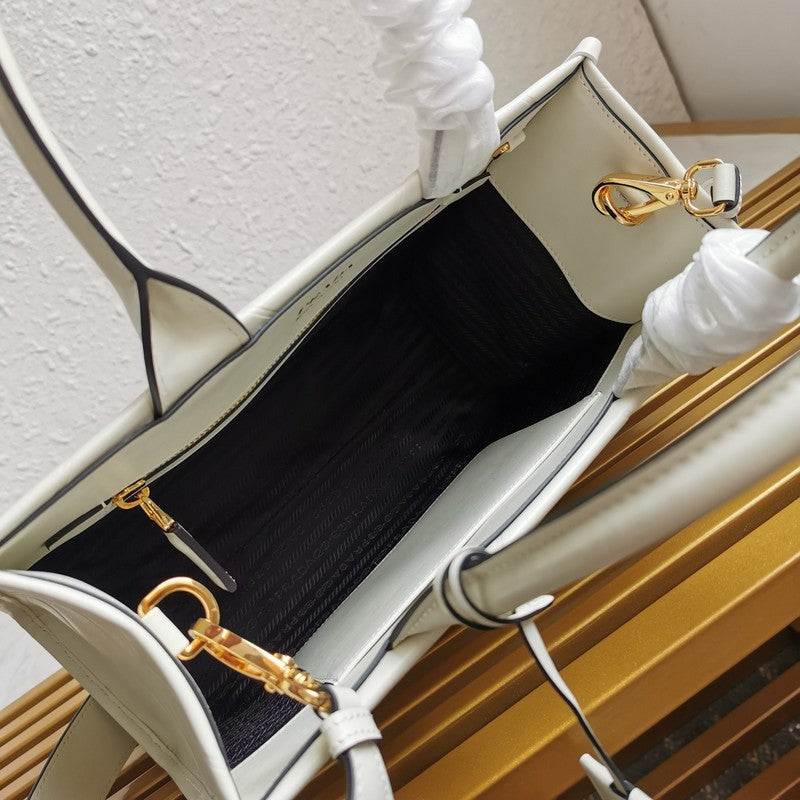 Glami - PD Handbags - 009