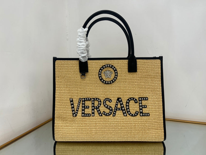 Glamy - VAR Bags - 059