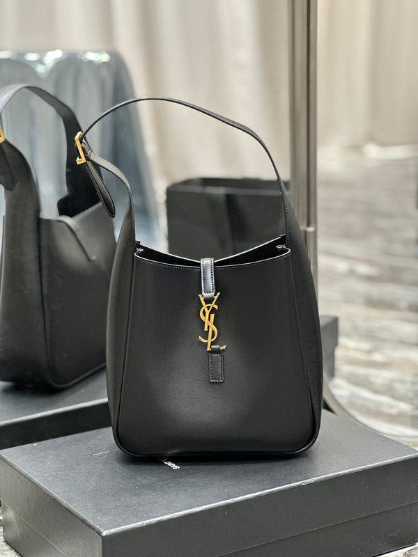 Glamy - YLS Bags - 760