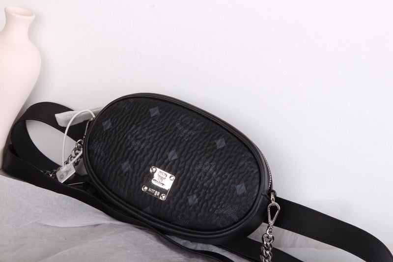 Glami-i - MQM Bags - 003