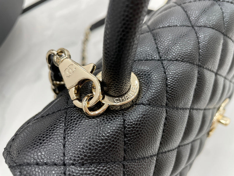 Satchel Bags - CLN Bags - 114