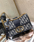 SAMCC - DOR Bags - 744