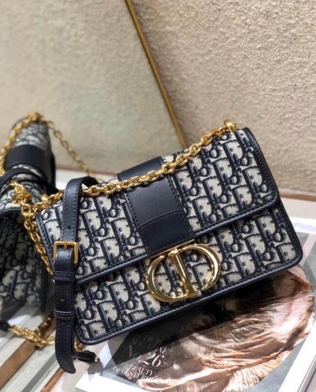 SAMCC - DOR Bags - 744