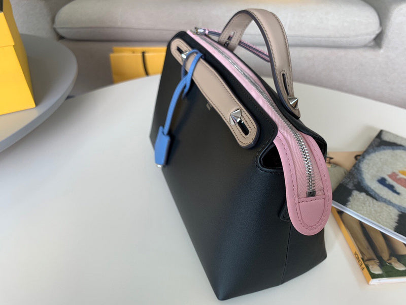 Glami - GlamiE Bags - 445