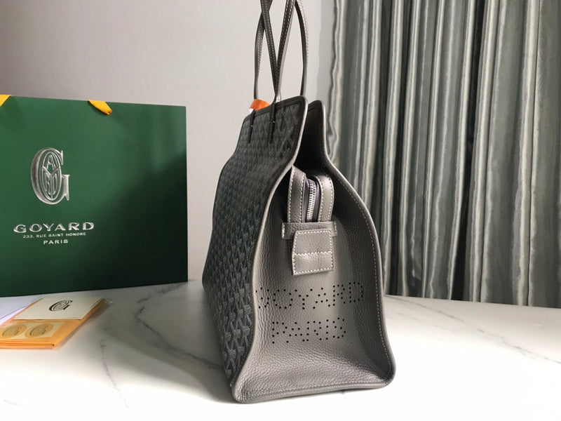 Glami-i - GYO Bags - 142