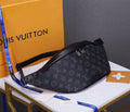 Glami Fashion Lu-Vi bags - 17326