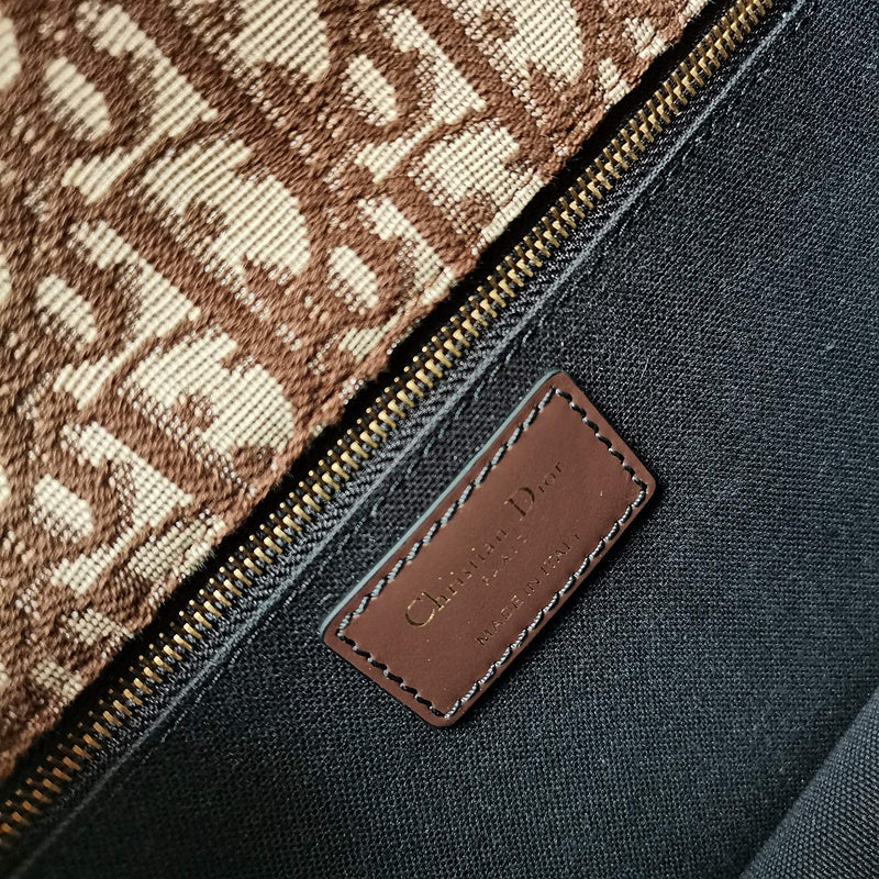 Satchel Bags - DOR Bags - 1133