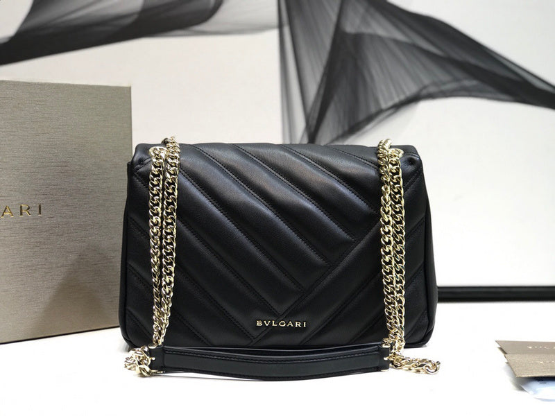 Glami-i - BGL Lady Bags - 219