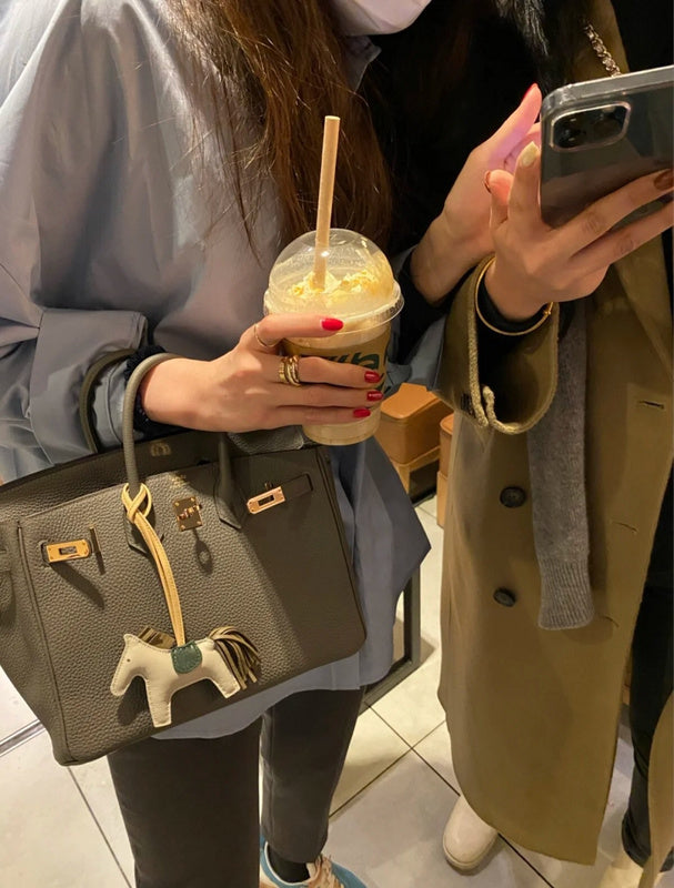 Glami - HMS Bags - 1587