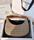 Bags Arena - Chanel Bags - 1805