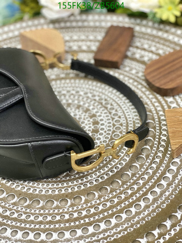 SAMCC - DOR Bags - 1180