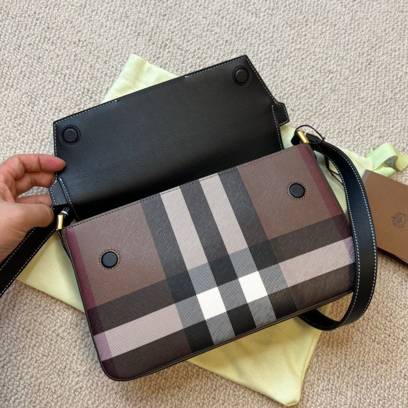 Glami- - BOR Bags - 035