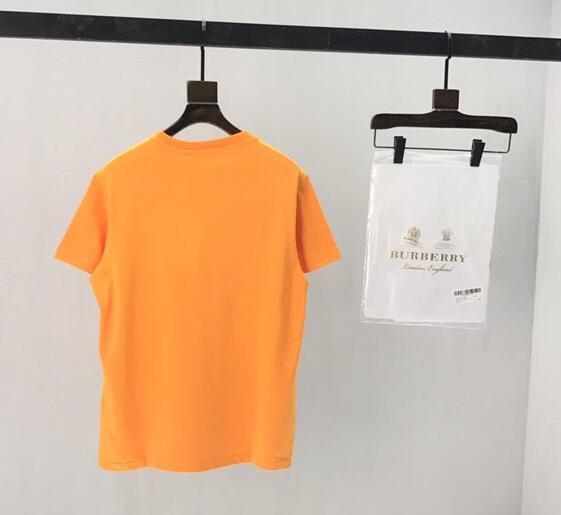 SAMCC - BOR Clothes - 209