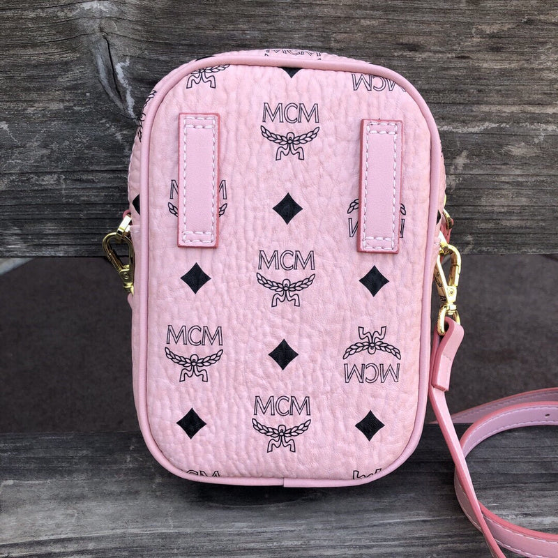 Glami-i - MQM Bags - 094