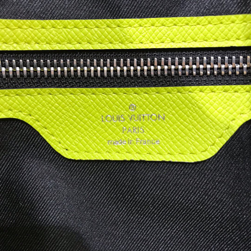 Glami-is - LOV Travel Bags - 134