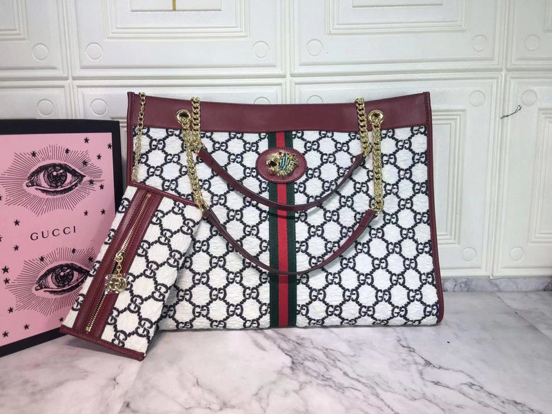 Glami Fashion - GCI Bags - 10971