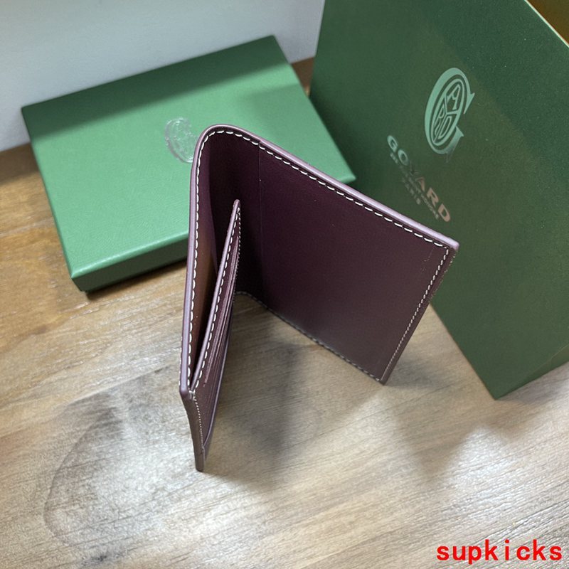 Glami- - Mix Wallets - 117