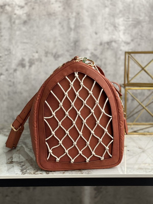 Glami- - LOV Men Bags - 525