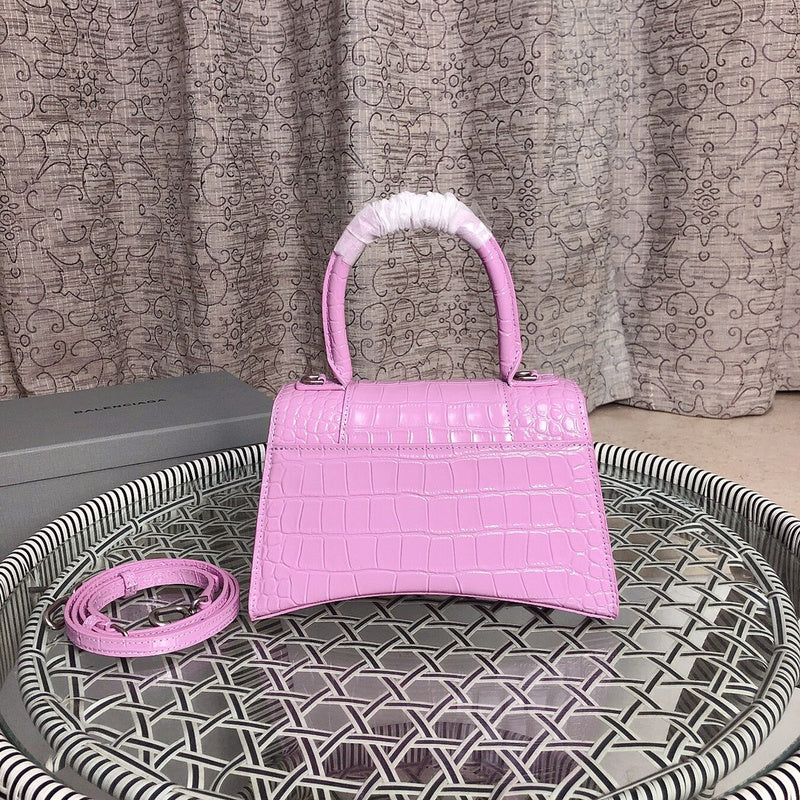 Glami - BG Bags - 054