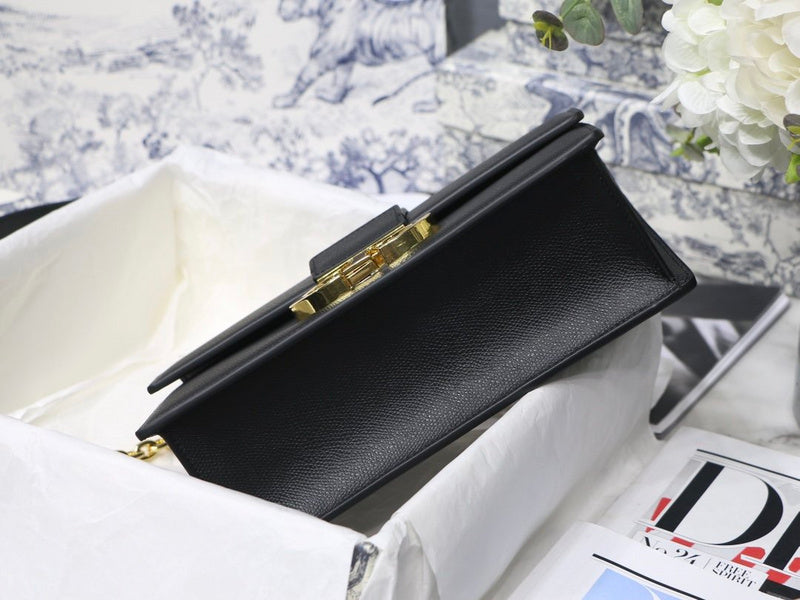 Glami-i - DOR Lady Bags - 428