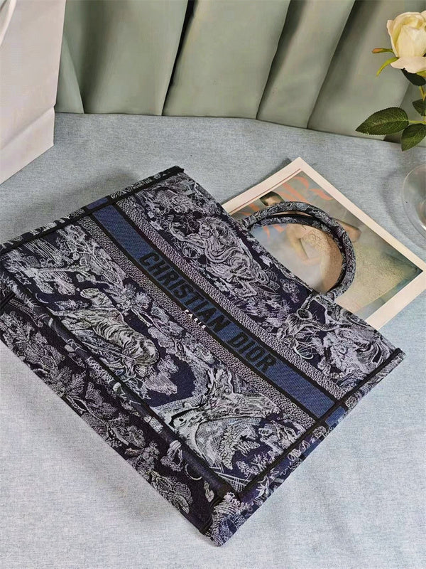 Glami- - DOR Bags - 179