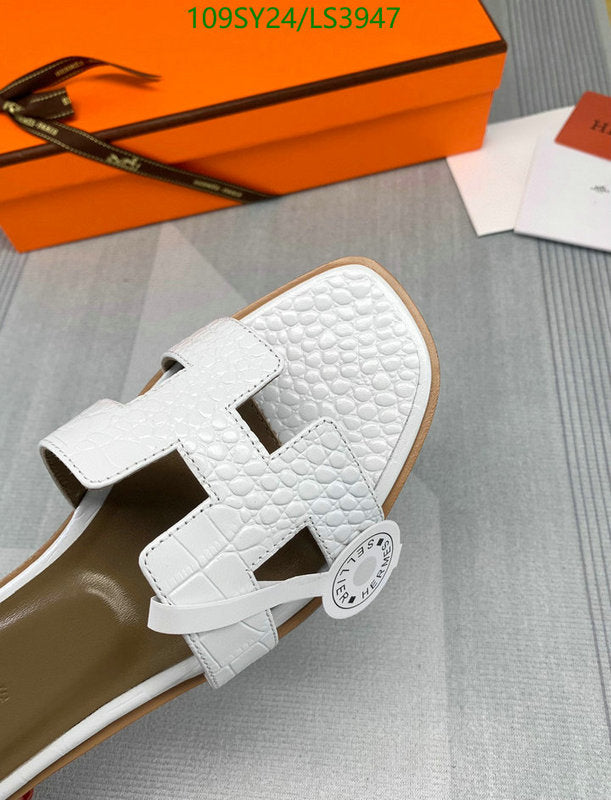 SAMC - HMS Women Shoes - 471